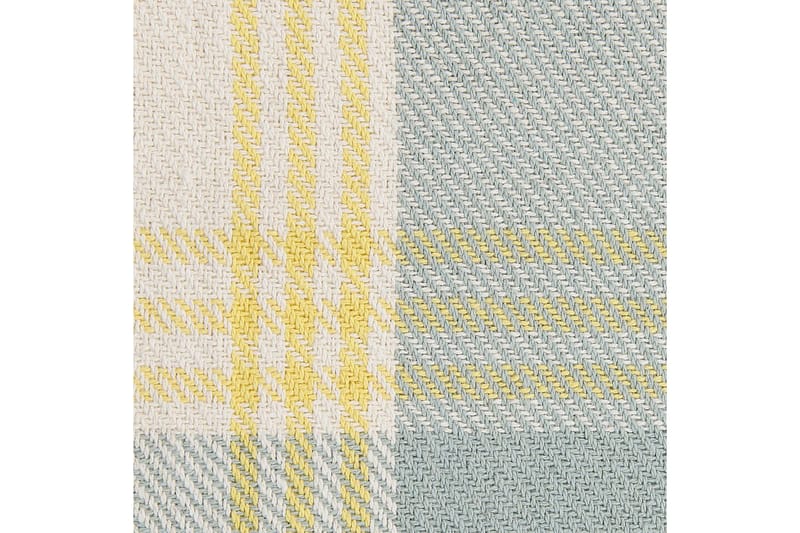 Pläd Betali - Textilier & mattor - Kuddar & plädar - Filtar & plädar