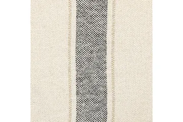 Pläd Cayir - Textilier & mattor - Kuddar & plädar - Filtar & plädar
