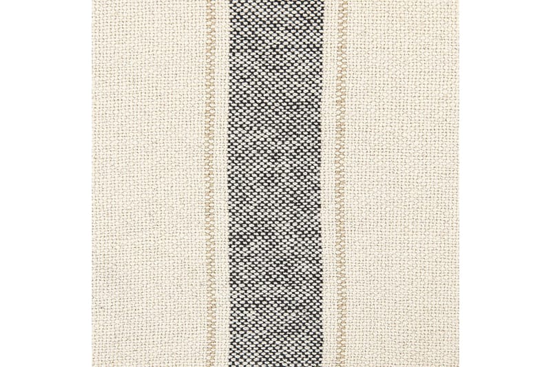 Pläd Cayir - Textilier & mattor - Kuddar & plädar - Filtar & plädar