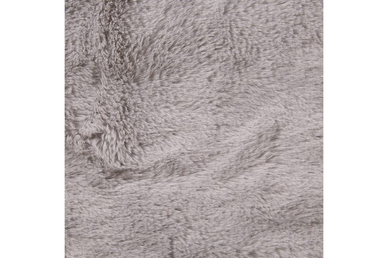 Pläd Chaab Grå, 150x200 cm - Grå, 150x200 cm - Textilier & mattor - Kuddar & plädar - Filtar & plädar