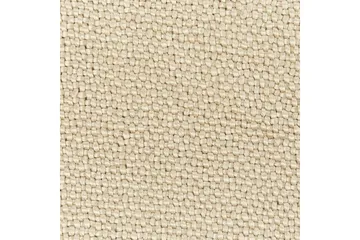 Pläd Chaohani Beige, 150x200 cm - Beige, 150x200 cm - Textilier & mattor - Kuddar & plädar - Filtar & plädar