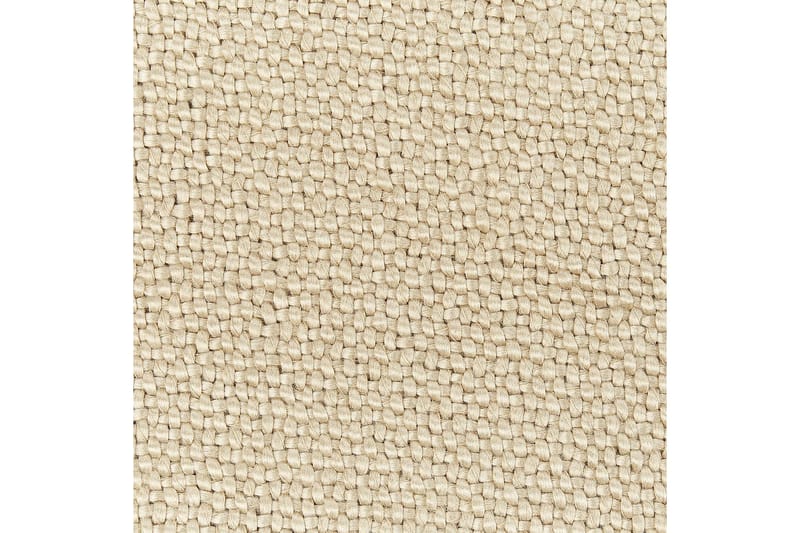 Pläd Chaohani Beige, 150x200 cm - Beige, 150x200 cm - Textilier & mattor - Kuddar & plädar - Filtar & plädar