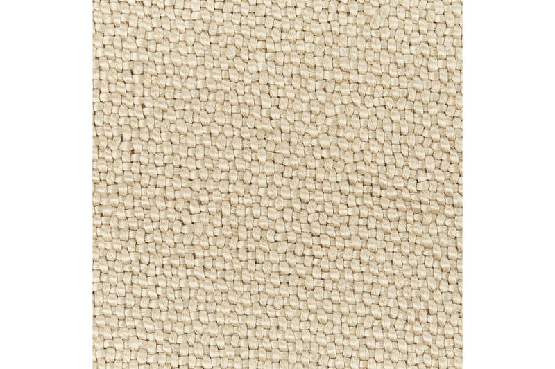 Pläd Chaohani Beige, 200x220 cm - Beige, 200x220 cm - Textilier & mattor - Kuddar & plädar - Filtar & plädar