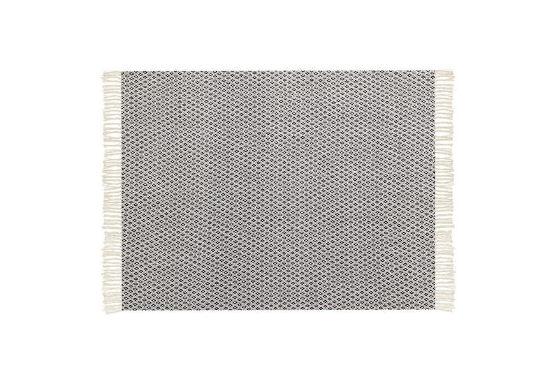 Pläd Chyama 125x150 cm - 125x150 cm - Textilier & mattor - Kuddar & plädar - Filtar & plädar