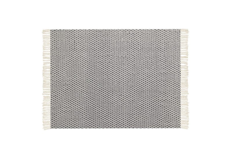 Pläd Chyama 125x150 cm - 125x150 cm - Textilier & mattor - Kuddar & plädar - Filtar & plädar