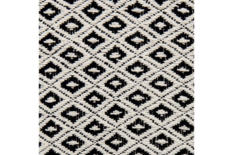 Pläd Chyama 125x150 cm - 125x150 cm - Textilier & mattor - Kuddar & plädar - Filtar & plädar