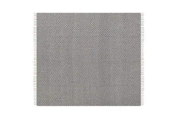 Pläd Chyama 200x220 cm - 200x220 cm - Textilier & mattor - Kuddar & plädar - Filtar & plädar
