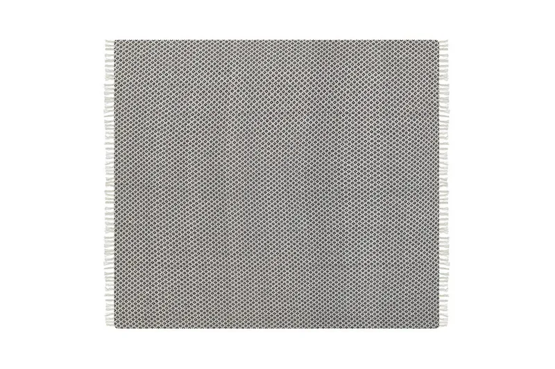 Pläd Chyama 200x220 cm - 200x220 cm - Textilier & mattor - Kuddar & plädar - Filtar & plädar