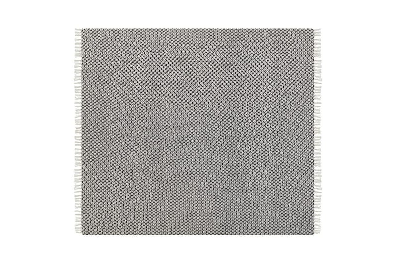 Pläd Chyama 200x220 cm - 200x220 cm - Textilier & mattor - Kuddar & plädar - Filtar & plädar