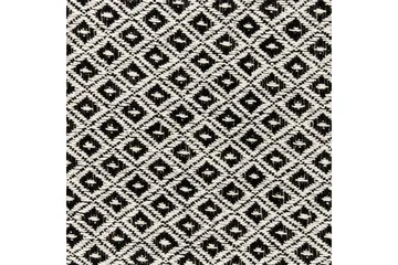 Pläd Chyama 220x240 cm - 220x240 cm - Textilier & mattor - Kuddar & plädar - Filtar & plädar