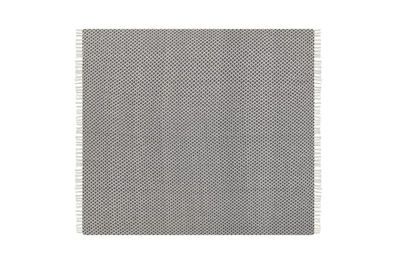 Pläd Chyama 220x240 cm - 220x240 cm - Textilier & mattor - Kuddar & plädar - Filtar & plädar