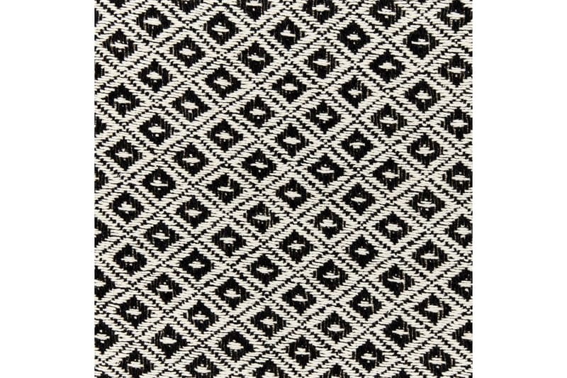 Pläd Chyama 220x240 cm - 220x240 cm - Textilier & mattor - Kuddar & plädar - Filtar & plädar
