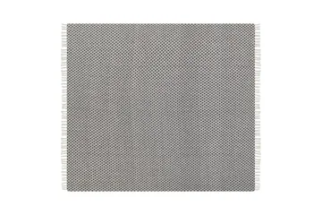 Pläd Chyama 220x240 cm - 220x240 cm - Textilier & mattor - Kuddar & plädar - Filtar & plädar