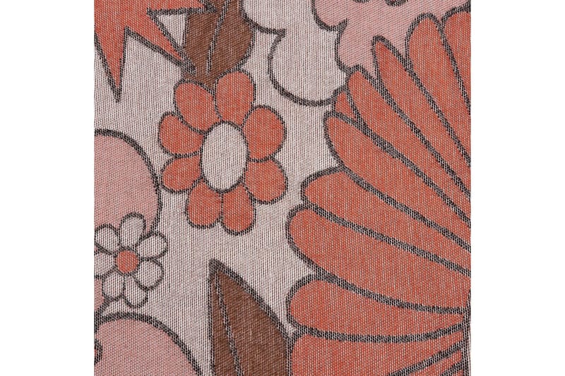 Pläd Darau - Textilier & mattor - Kuddar & plädar - Filtar & plädar