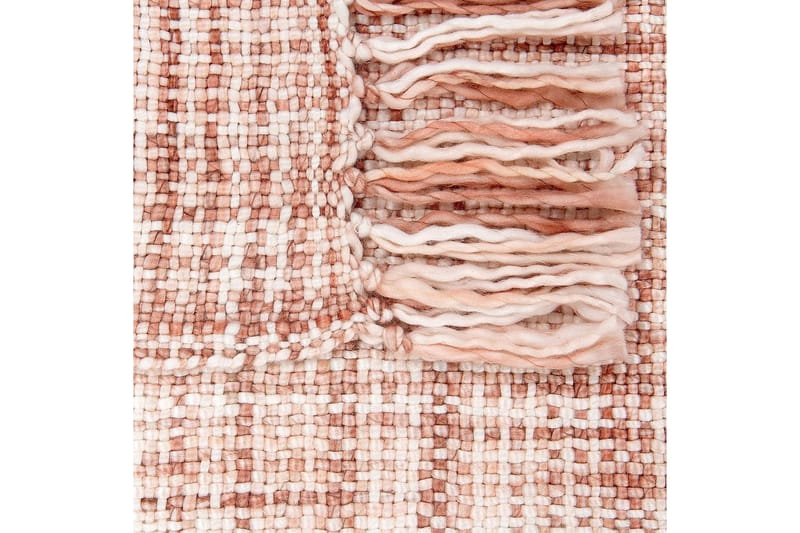 Pläd Deurali - Textilier & mattor - Kuddar & plädar - Filtar & plädar