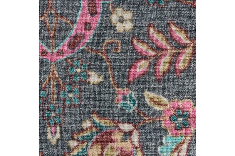 Pläd Dibrugarh - Textilier & mattor - Kuddar & plädar - Filtar & plädar