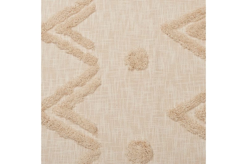 Pläd Fatehpur - Textilier & mattor - Kuddar & plädar - Filtar & plädar