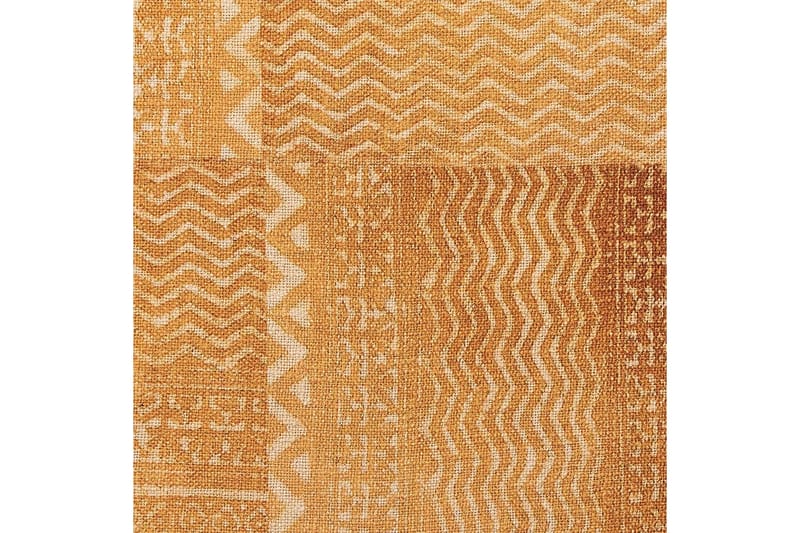 Pläd Firozabad - Textilier & mattor - Kuddar & plädar - Filtar & plädar