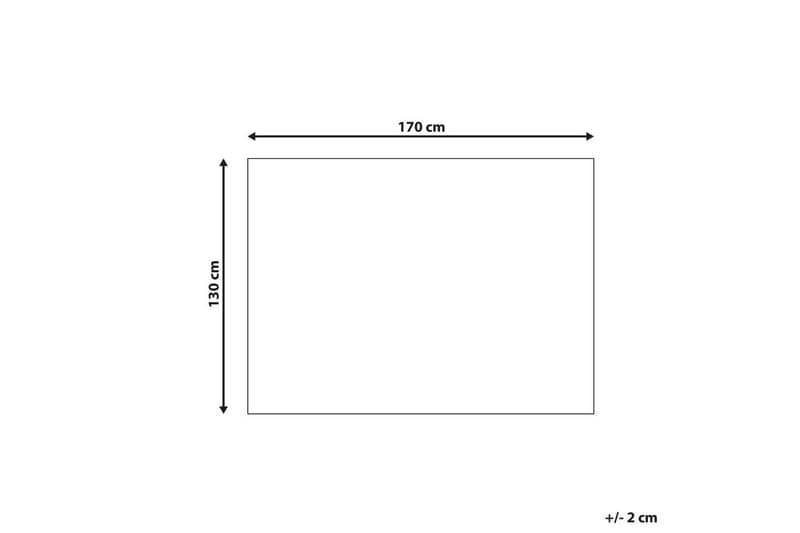 Pläd Gaidar - Textilier & mattor - Kuddar & plädar - Filtar & plädar