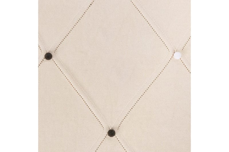 Pläd Gaidar - Textilier & mattor - Kuddar & plädar - Filtar & plädar