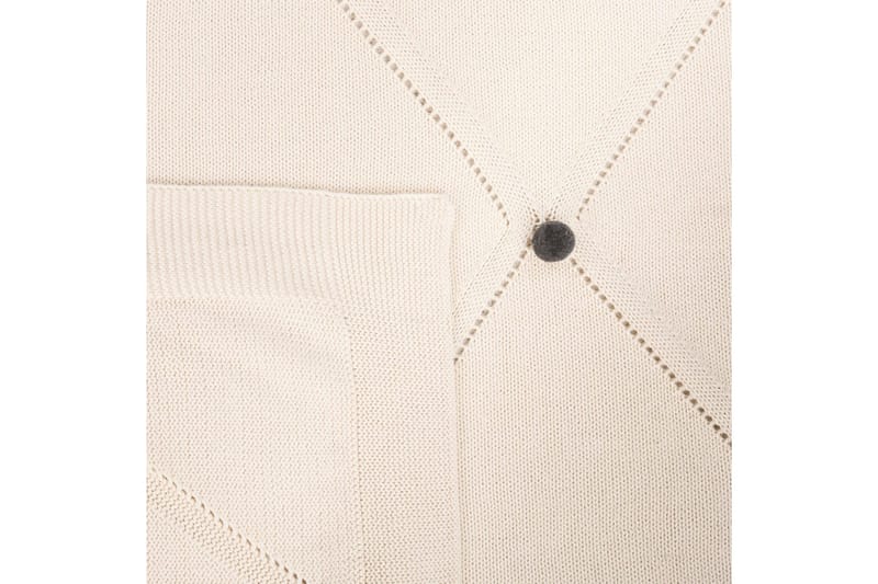 Pläd Gaidar - Textilier & mattor - Kuddar & plädar - Filtar & plädar