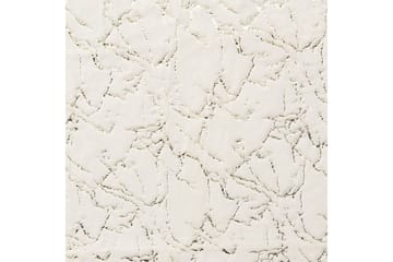 Pläd Godavari Beige/guld, 130x180 cm - Beige/guld, 130x180 cm - Textilier & mattor - Kuddar & plädar - Filtar & plädar