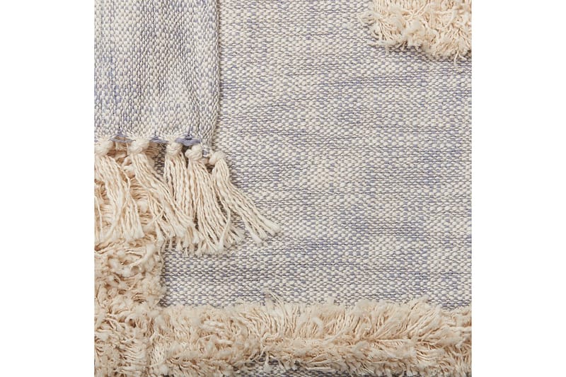 Pläd Hospet - Textilier & mattor - Kuddar & plädar - Filtar & plädar