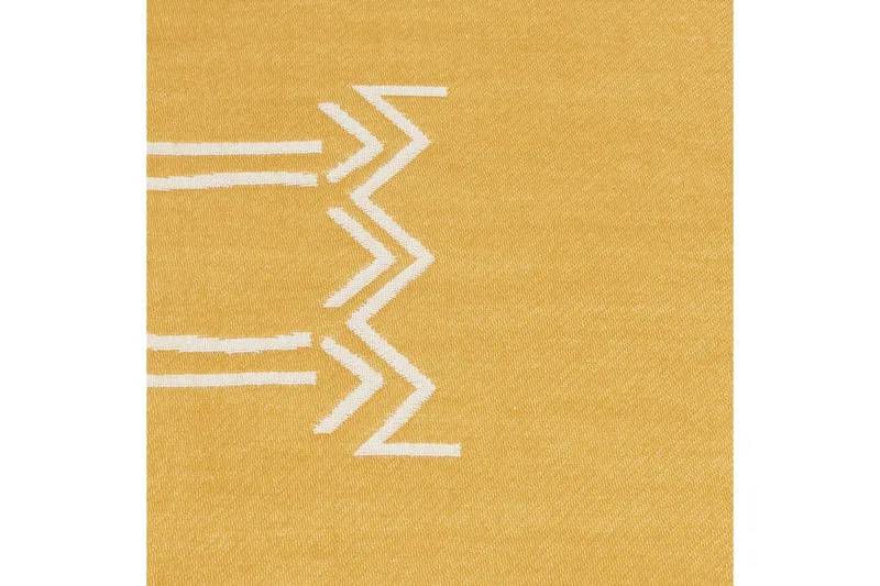 Pläd Jalkini - Textilier & mattor - Kuddar & plädar - Filtar & plädar