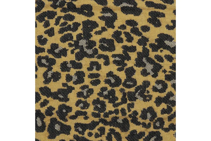 Pläd Jamune - Textilier & mattor - Kuddar & plädar - Filtar & plädar