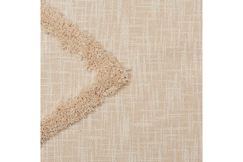 Pläd Jaunpur - Textilier & mattor - Kuddar & plädar - Filtar & plädar