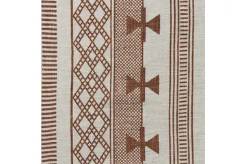 Pläd Jorhat - Textilier & mattor - Kuddar & plädar - Filtar & plädar