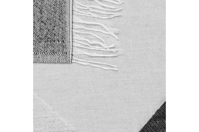 Pläd Kattike - Textilier & mattor - Kuddar & plädar - Filtar & plädar