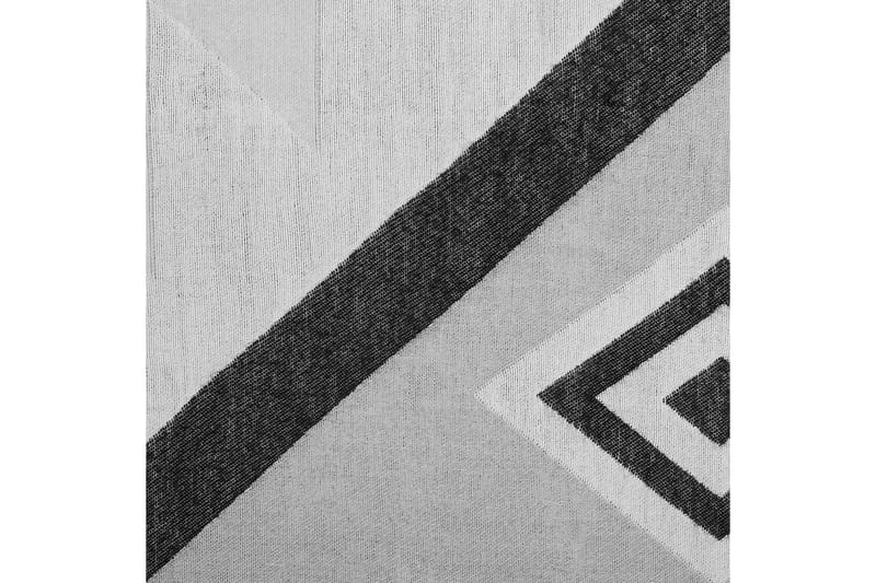 Pläd Kattike - Textilier & mattor - Kuddar & plädar - Filtar & plädar