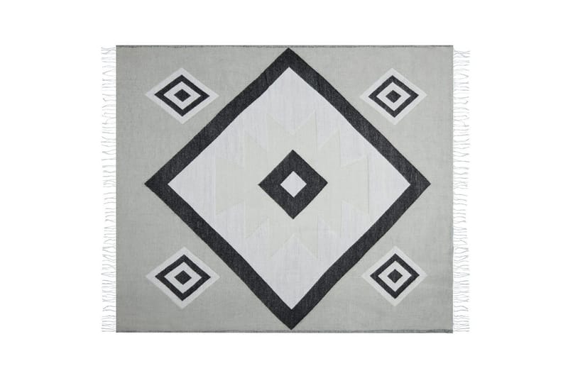 Pläd Kattike - Textilier & mattor - Kuddar & plädar - Filtar & plädar