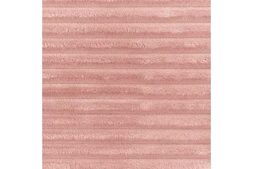 Pläd Kaweri Rosa - Rosa - Textilier & mattor - Kuddar & plädar - Filtar & plädar