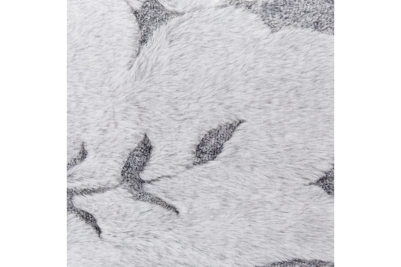 Pläd Kosi - Textilier & mattor - Kuddar & plädar - Filtar & plädar