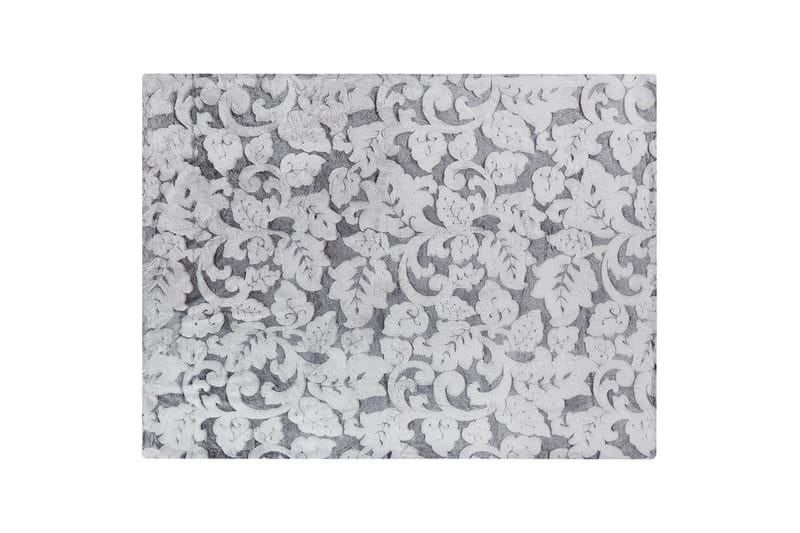 Pläd Kosi - Textilier & mattor - Kuddar & plädar - Filtar & plädar