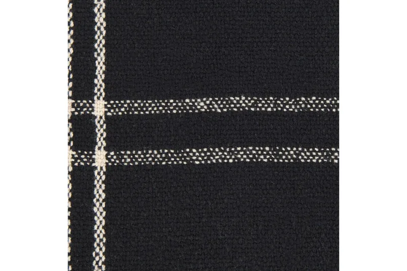 Pläd Kulac - Textilier & mattor - Kuddar & plädar - Filtar & plädar