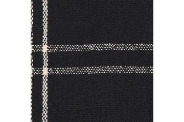 Pläd Kulac - Textilier & mattor - Kuddar & plädar - Filtar & plädar