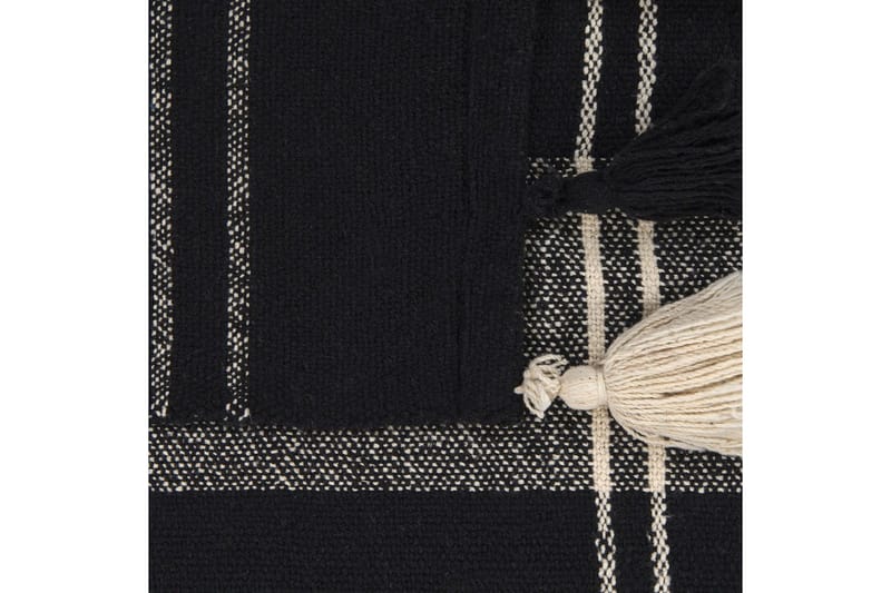 Pläd Kulac - Textilier & mattor - Kuddar & plädar - Filtar & plädar