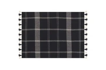 Pläd Kulac - Textilier & mattor - Kuddar & plädar - Filtar & plädar
