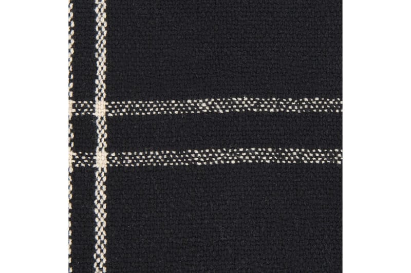 Pläd Kulac - Textilier & mattor - Kuddar & plädar - Filtar & plädar