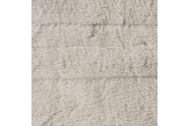 Pläd Labyar 150x200 cm - 150x200 cm - Textilier & mattor - Kuddar & plädar - Filtar & plädar