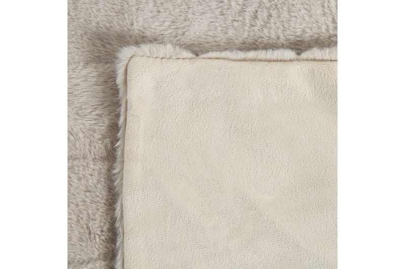Pläd Labyar 180x220 cm - 180x220 cm - Textilier & mattor - Kuddar & plädar - Filtar & plädar