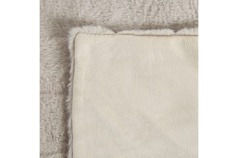 Pläd Labyar 180x220 cm - 180x220 cm - Textilier & mattor - Kuddar & plädar - Filtar & plädar