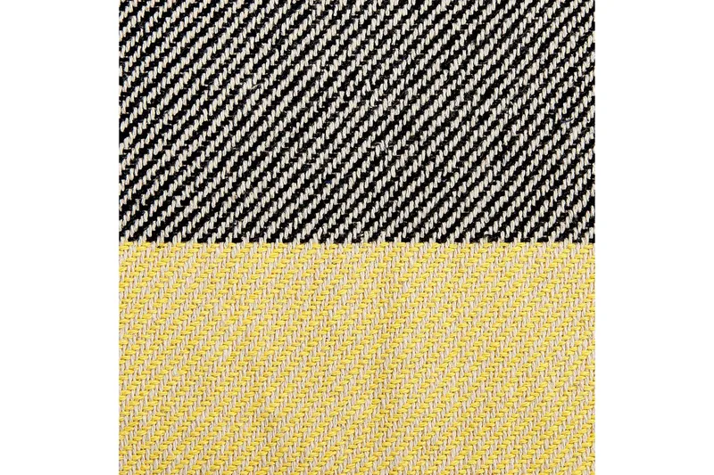 Pläd Lapu - Textilier & mattor - Kuddar & plädar - Filtar & plädar