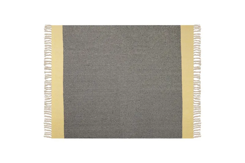 Pläd Lapu - Textilier & mattor - Kuddar & plädar - Filtar & plädar