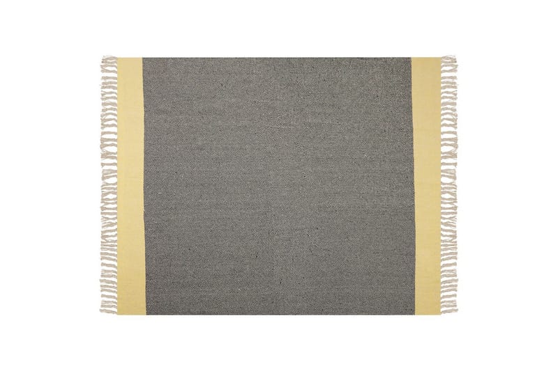 Pläd Lapu - Textilier & mattor - Kuddar & plädar - Filtar & plädar