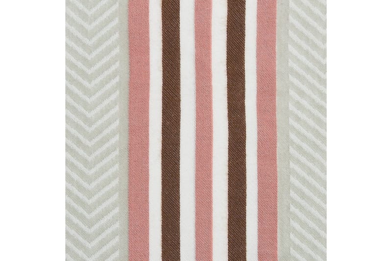 Pläd Magar - Textilier & mattor - Kuddar & plädar - Filtar & plädar