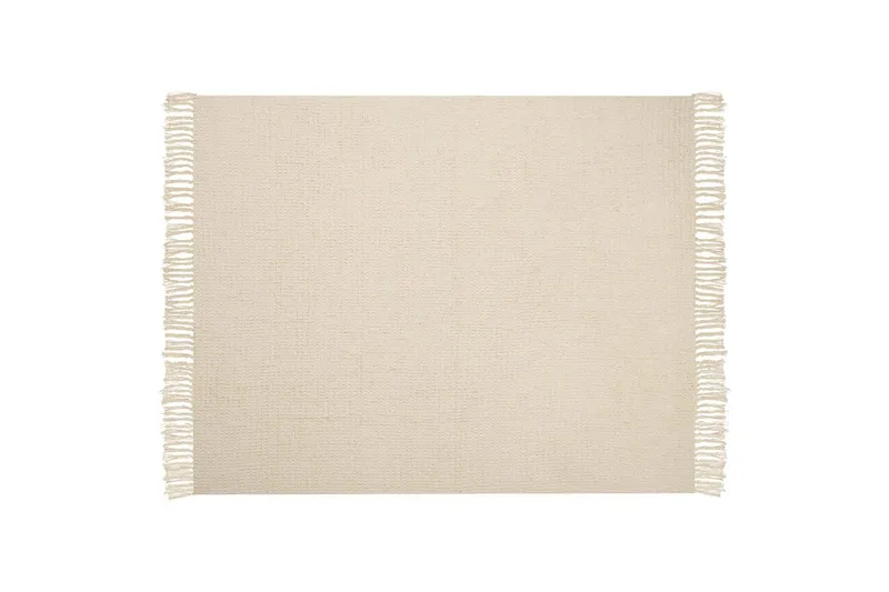 Pläd Malu 125x150 cm - 125x150 cm - Textilier & mattor - Kuddar & plädar - Filtar & plädar